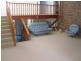 21 Walmsley Street, Millfield NSW 2325