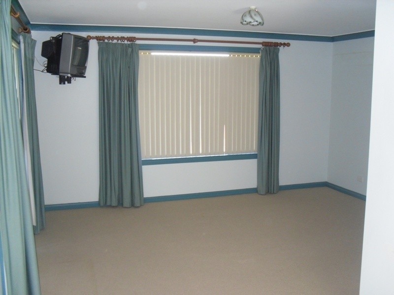 21 Walmsley Street, Millfield NSW 2325