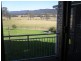 21 Walmsley Street, Millfield NSW 2325