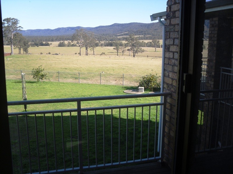 21 Walmsley Street, Millfield NSW 2325