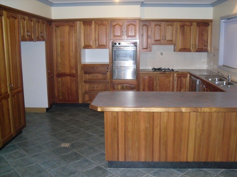 21 Walmsley Street, Millfield NSW 2325