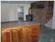 21 Walmsley Street, Millfield NSW 2325