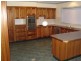 21 Walmsley Street, Millfield NSW 2325