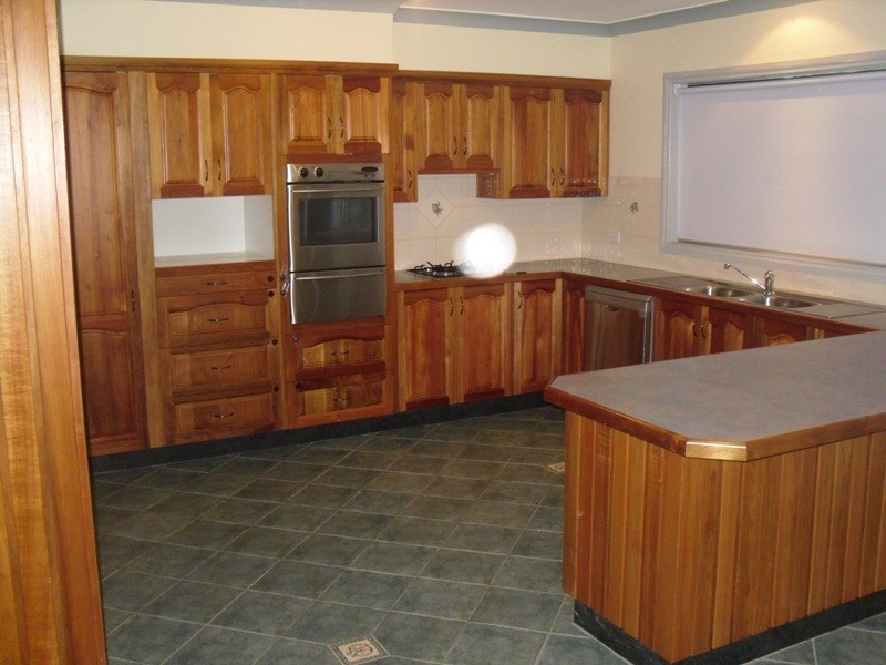 21 Walmsley Street, Millfield NSW 2325