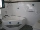 21 Walmsley Street, Millfield NSW 2325