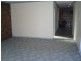 21 Walmsley Street, Millfield NSW 2325