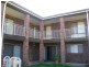 21 Walmsley Street, Millfield NSW 2325