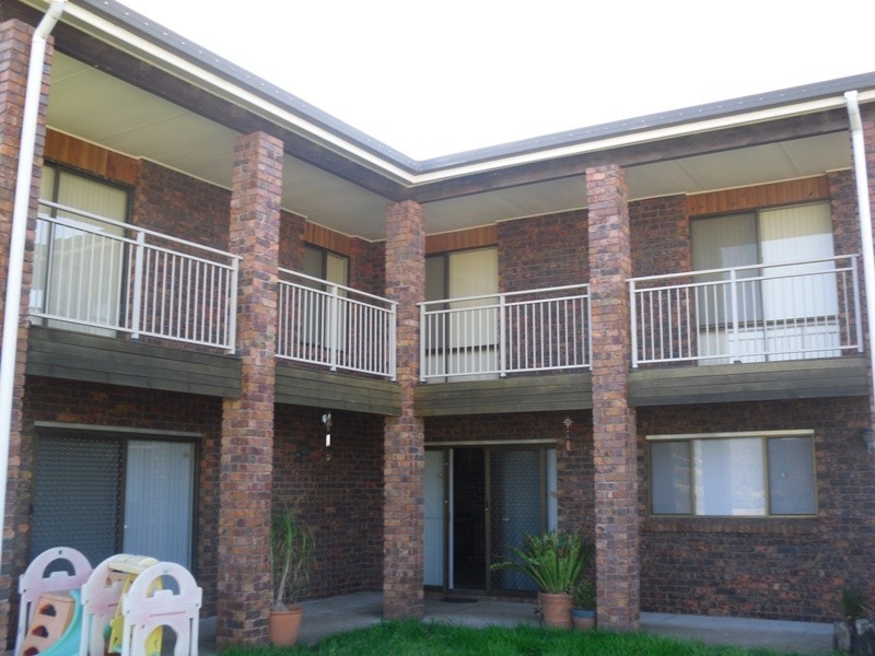 21 Walmsley Street, Millfield NSW 2325