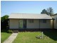 35 Lang Street, Kurri Kurri NSW 2327