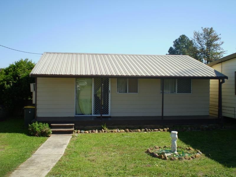 35 Lang Street, Kurri Kurri NSW 2327