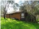 102 Main Rd, Cliftleigh NSW 2321