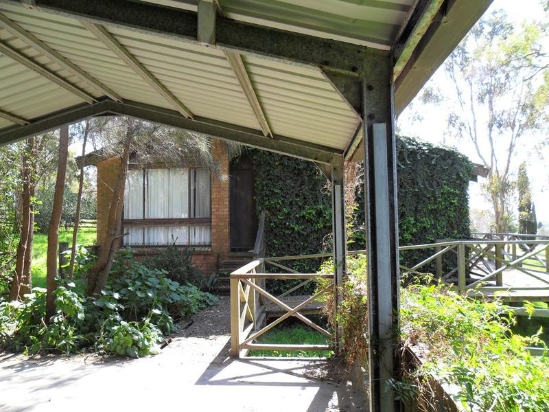 102 Main Rd, Cliftleigh NSW 2321