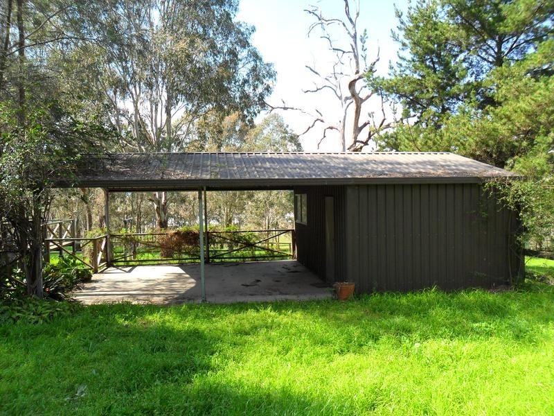 102 Main Rd, Cliftleigh NSW 2321