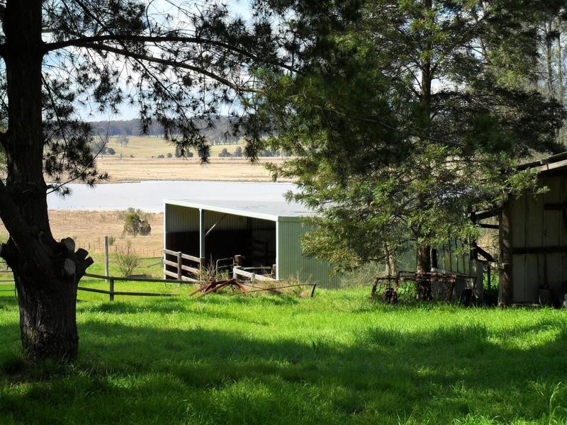 102 Main Rd, Cliftleigh NSW 2321