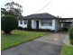 33 Sixth Street, Weston NSW 2326
