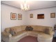 33 Sixth Street, Weston NSW 2326