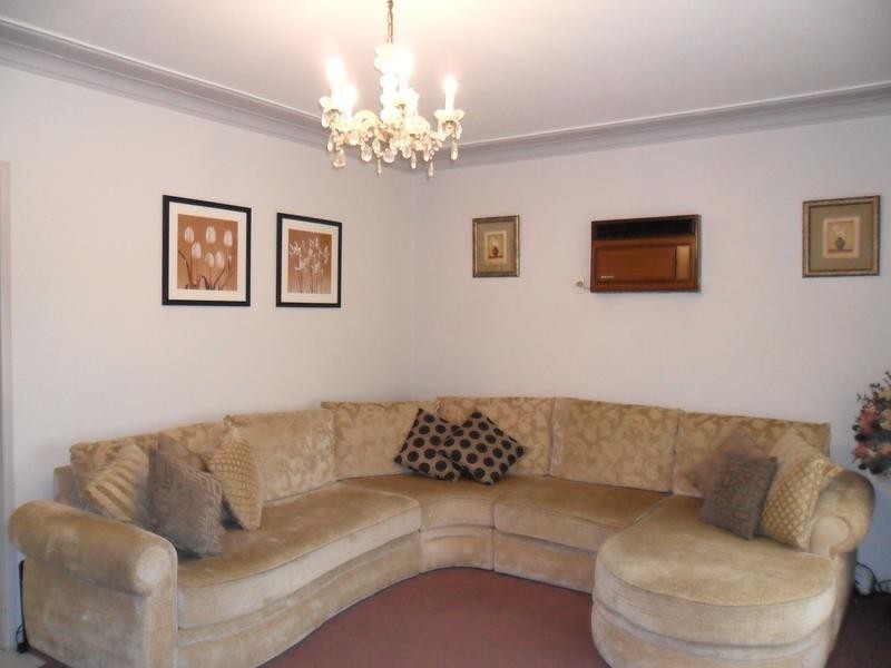 33 Sixth Street, Weston NSW 2326