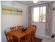 33 Sixth Street, Weston NSW 2326