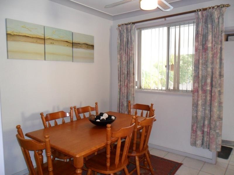 33 Sixth Street, Weston NSW 2326