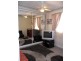 33 Sixth Street, Weston NSW 2326