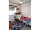 33 Sixth Street, Weston NSW 2326