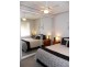 33 Sixth Street, Weston NSW 2326