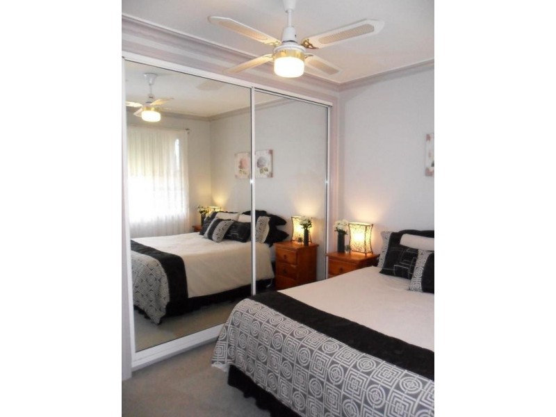 33 Sixth Street, Weston NSW 2326