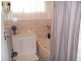 33 Sixth Street, Weston NSW 2326
