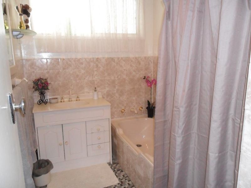 33 Sixth Street, Weston NSW 2326