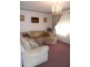 33 Sixth Street, Weston NSW 2326