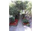 33 Sixth Street, Weston NSW 2326