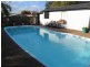 33 Sixth Street, Weston NSW 2326