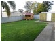 33 Sixth Street, Weston NSW 2326