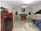 33 Sixth Street, Weston NSW 2326