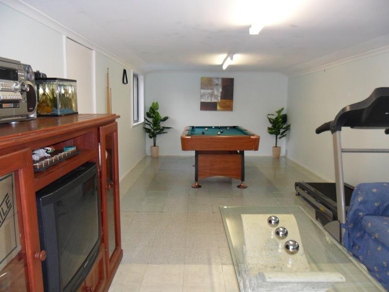 33 Sixth Street, Weston NSW 2326
