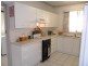 33 Sixth Street, Weston NSW 2326