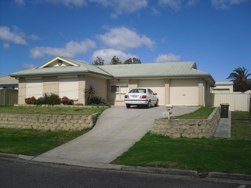 105 Aberdare Road, Aberdare NSW 2325