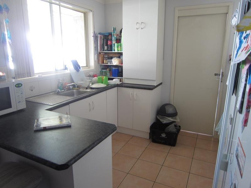 105 Aberdare Road, Aberdare NSW 2325