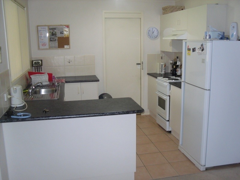 105 Aberdare Road, Aberdare NSW 2325