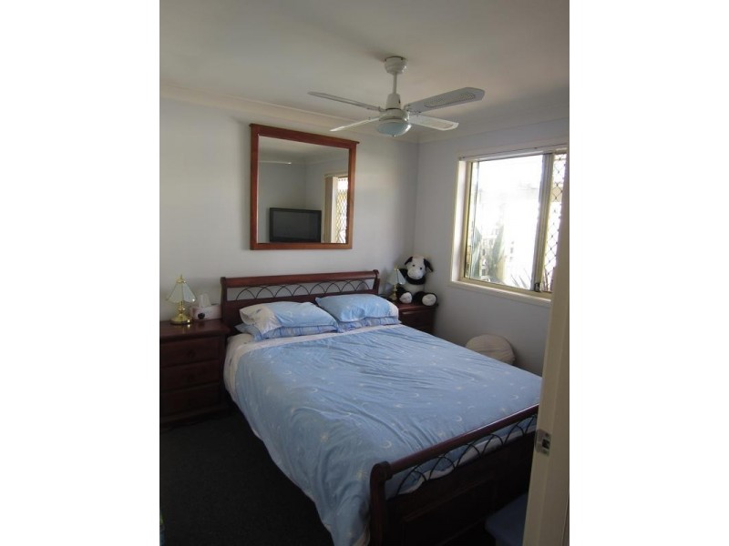 105 Aberdare Road, Aberdare NSW 2325