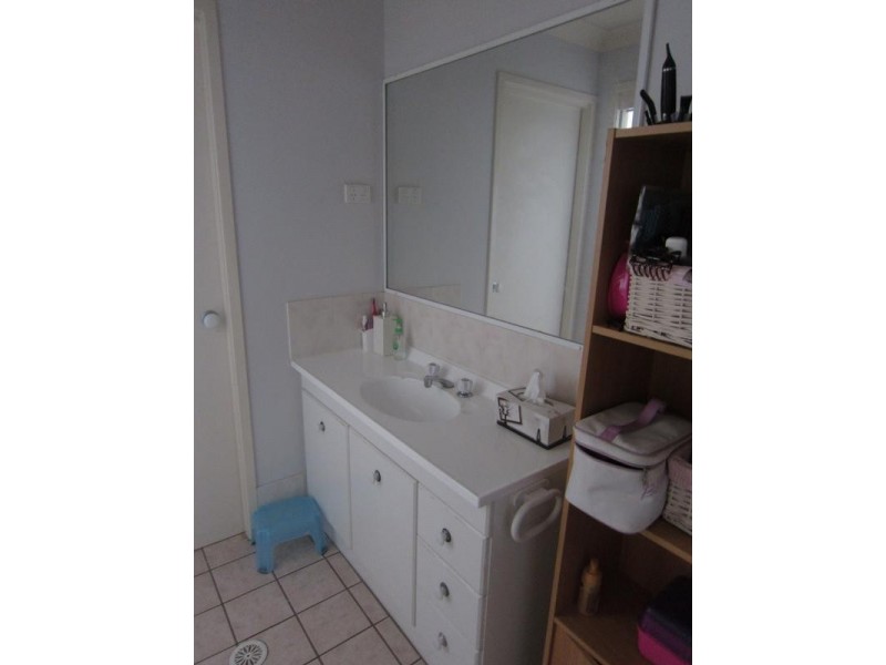 105 Aberdare Road, Aberdare NSW 2325