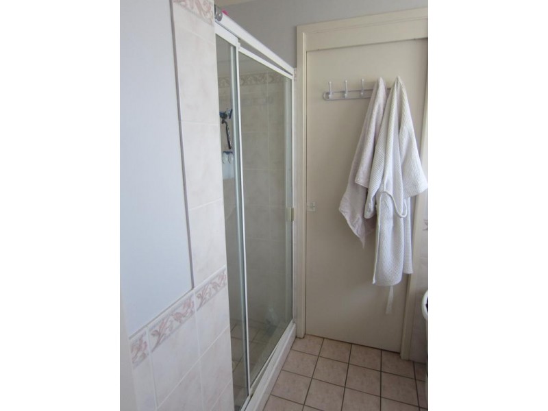 105 Aberdare Road, Aberdare NSW 2325