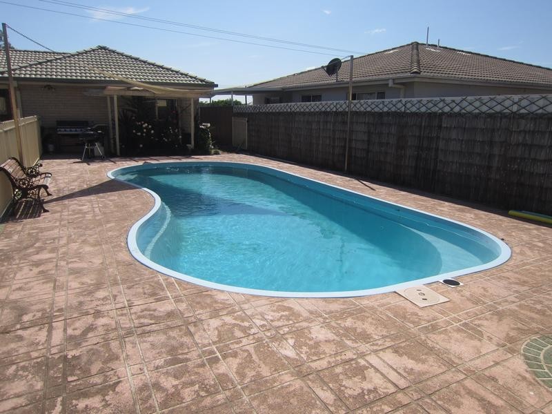 105 Aberdare Road, Aberdare NSW 2325