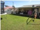 105 Aberdare Road, Aberdare NSW 2325