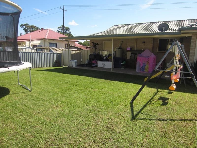 105 Aberdare Road, Aberdare NSW 2325