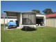 105 Aberdare Road, Aberdare NSW 2325