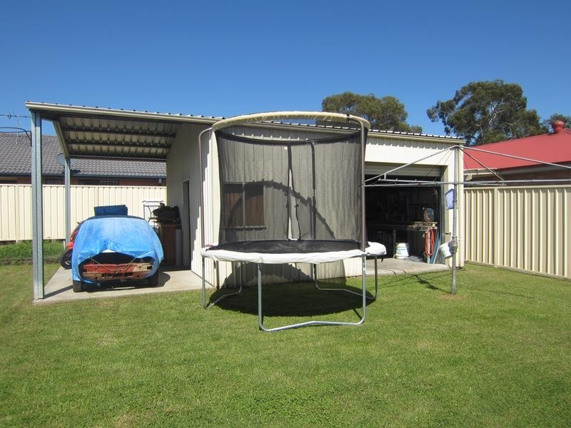 105 Aberdare Road, Aberdare NSW 2325