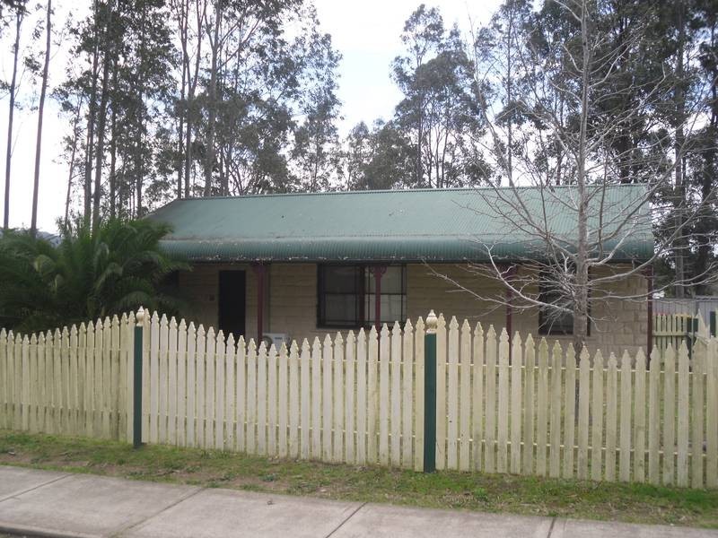 38 Millfield Road, Paxton NSW 2325
