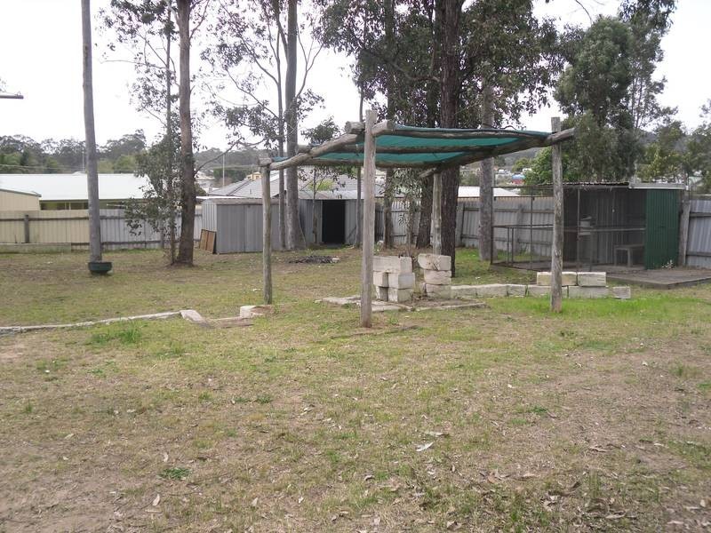 38 Millfield Road, Paxton NSW 2325