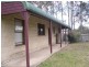 38 Millfield Road, Paxton NSW 2325